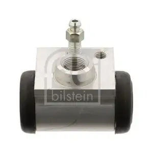 FEBI BILSTEIN 103027 Radbremszylinder für CITROËN, DS FEBI BILSTEIN 103027 Radbremszylinder für CITROËN, DS