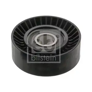 FEBI BILSTEIN 19871 Umlenkrolle für FIAT, VOLVO, LANCIA FEBI BILSTEIN 19871 Umlenkrolle für FIAT, VOLVO, LANCIA