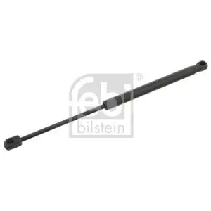 FEBI BILSTEIN 29441 Gasdruckfeder für VW FEBI BILSTEIN 29441 Gasdruckfeder für VW