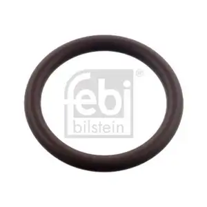 FEBI BILSTEIN 49086 Dichtring FEBI BILSTEIN 49086 Dichtring