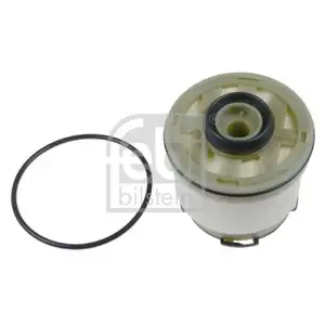 FEBI BILSTEIN 109648 Kraftstofffilter für FORD FEBI BILSTEIN 109648 Kraftstofffilter für FORD