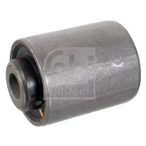 FEBI BILSTEIN 179314 Motorlager FEBI BILSTEIN 179314 Motorlager