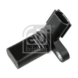 FEBI BILSTEIN 108255 Nocken- / Kurbelwellensensor FEBI BILSTEIN 108255 Nocken- / Kurbelwellensensor