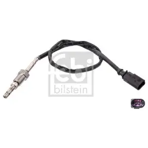 FEBI BILSTEIN 100803 Abgastemperatursensor für VW FEBI BILSTEIN 100803 Abgastemperatursensor für VW