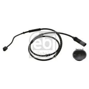 FEBI BILSTEIN 39139 Verschleißkontakt für BMW FEBI BILSTEIN 39139 Verschleißkontakt für BMW