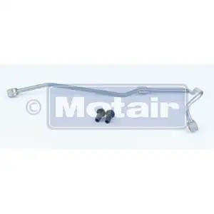 MOTAIR TURBO 550613 ÖLLEITUNGS-KIT für Vorlauf_1 MOTAIR TURBO 550613 ÖLLEITUNGS-KIT für Vorlauf_1