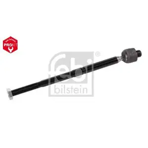 Axialgelenk Spurstange Febi Bilstein 109573 Prokit für Chrysler für Dodge Axialgelenk Spurstange Febi Bilstein 109573 Prokit für Chrysler für Dodge