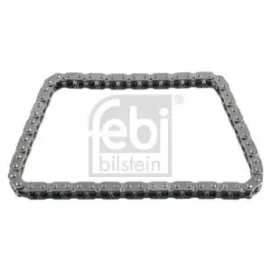 FEBI BILSTEIN 34972 Kette für AUDI, MERCEDES-BENZ, PORSCHE FEBI BILSTEIN 34972 Kette für AUDI, MERCEDES-BENZ, PORSCHE