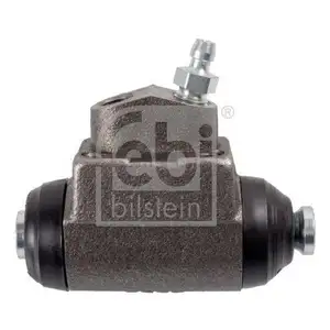 FEBI BILSTEIN 05734 Radbremszylinder für FORD, MAZDA FEBI BILSTEIN 05734 Radbremszylinder für FORD, MAZDA