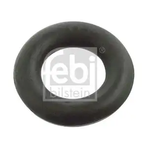 FEBI BILSTEIN 17427 Auspuffgummilager f&uuml;r OPEL