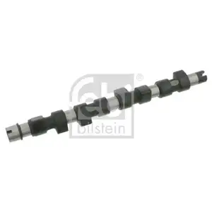 FEBI BILSTEIN 24701 Nockenwelle f&uuml;r FIAT