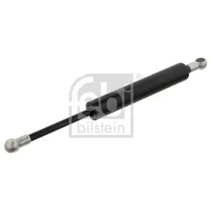 FEBI BILSTEIN 27633 Gasdruckfeder für VOLVO FEBI BILSTEIN 27633 Gasdruckfeder für VOLVO