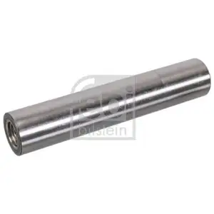 FEBI BILSTEIN 35688 Achsschenkelbolzen FEBI BILSTEIN 35688 Achsschenkelbolzen