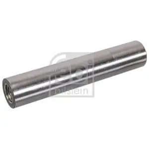 FEBI BILSTEIN 35688 Achsschenkelbolzen für RENAULT FEBI BILSTEIN 35688 Achsschenkelbolzen für RENAULT