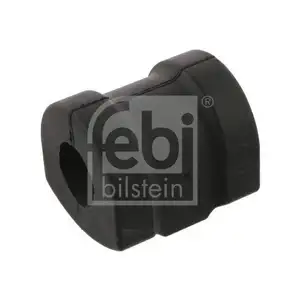 FEBI BILSTEIN 37938 Stabilisatorlager für BMW FEBI BILSTEIN 37938 Stabilisatorlager für BMW