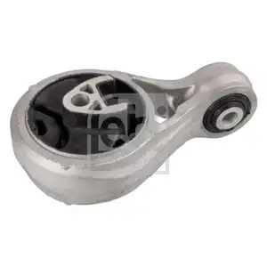 FEBI BILSTEIN 45607 Motorlager für MINI FEBI BILSTEIN 45607 Motorlager für MINI