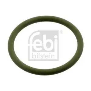 FEBI BILSTEIN 49087 Dichtring für IVECO FEBI BILSTEIN 49087 Dichtring für IVECO