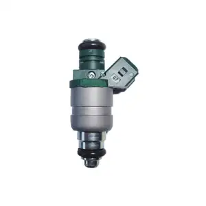 Einspritzventil Continental/vdo A2C59511911 für Audi für Seat für Skoda für VW Einspritzventil Continental/vdo A2C59511911 für Audi für Seat für Skoda für VW