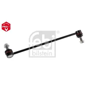 FEBI BILSTEIN 109575 Verbindungsstange für MERCEDES-BENZ FEBI BILSTEIN 109575 Verbindungsstange für MERCEDES-BENZ