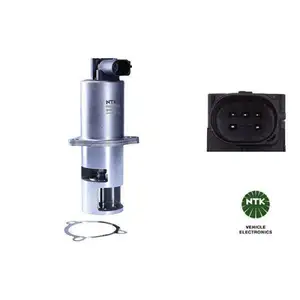 NTK 94856 AGR für RENAULT, NISSAN NTK 94856 AGR für RENAULT, NISSAN