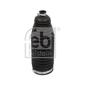FEBI BILSTEIN 182713 Lenkmanschettensatz für FORD FEBI BILSTEIN 182713 Lenkmanschettensatz für FORD