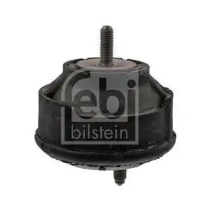 FEBI BILSTEIN 14187 Motorlager für BMW FEBI BILSTEIN 14187 Motorlager für BMW
