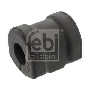 FEBI BILSTEIN 01673 Stabilisatorlager f&uuml;r BMW