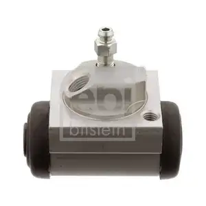FEBI BILSTEIN 103029 Radbremszylinder für DACIA FEBI BILSTEIN 103029 Radbremszylinder für DACIA