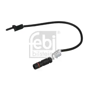 FEBI BILSTEIN 22402 Verschleißkontakt für MERCEDES-BENZ FEBI BILSTEIN 22402 Verschleißkontakt für MERCEDES-BENZ