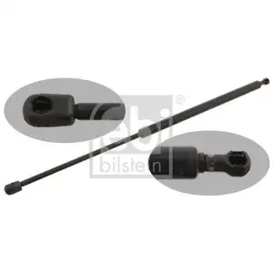FEBI BILSTEIN 29444 Gasdruckfeder für RENAULT FEBI BILSTEIN 29444 Gasdruckfeder für RENAULT
