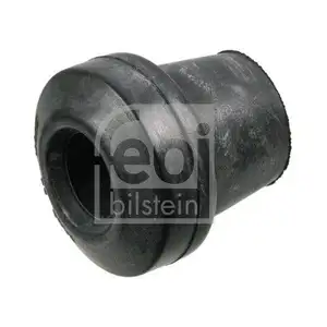FEBI BILSTEIN 41510 Querlenkerlager für KIA FEBI BILSTEIN 41510 Querlenkerlager für KIA
