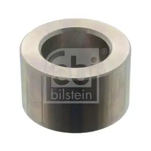 FEBI BILSTEIN 47297 Metallbuchse für MERCEDES-BENZ FEBI BILSTEIN 47297 Metallbuchse für MERCEDES-BENZ