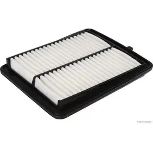 HERTH+BUSS JAKOPARTS J1328057 Luftfilter HERTH+BUSS JAKOPARTS J1328057 Luftfilter