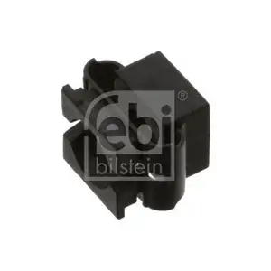 FEBI BILSTEIN 38686 Blechmutter für VW, AUDI, SEAT, SKODA FEBI BILSTEIN 38686 Blechmutter für VW, AUDI, SEAT, SKODA