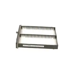 Filter Innenraumluft Bosch 1 987 435 085 für Mazda Filter Innenraumluft Bosch 1 987 435 085 für Mazda
