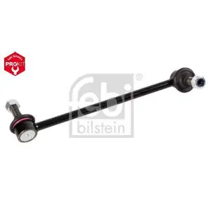 FEBI BILSTEIN 170549 Verbindungsstange für MERCEDES-BENZ FEBI BILSTEIN 170549 Verbindungsstange für MERCEDES-BENZ
