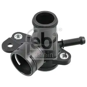 FEBI BILSTEIN 181082 Kühlwasserflansch für VW, SKODA, SEAT, AUDI FEBI BILSTEIN 181082 Kühlwasserflansch für VW, SKODA, SEAT, AUDI