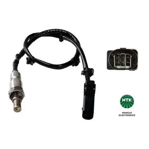 NTK 93822 O2 Sensor für OPEL NTK 93822 O2 Sensor für OPEL