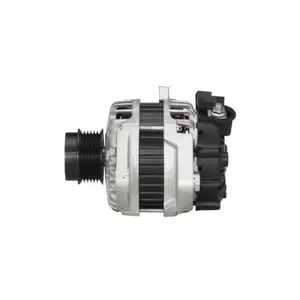 Generator Hella 8EL 011 713-791 für Hyundai für Kia Generator Hella 8EL 011 713-791 für Hyundai für Kia