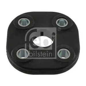 FEBI BILSTEIN 01675 Gelenkscheibe für BMW FEBI BILSTEIN 01675 Gelenkscheibe für BMW
