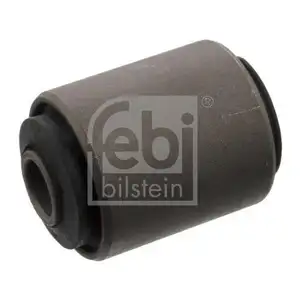 FEBI BILSTEIN 10303 Querlenkerlager für RENAULT FEBI BILSTEIN 10303 Querlenkerlager für RENAULT