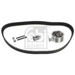 FEBI BILSTEIN 24706 Zahnriemensatz für VW, AUDI, SKODA, SEAT FEBI BILSTEIN 24706 Zahnriemensatz für VW, AUDI, SKODA, SEAT