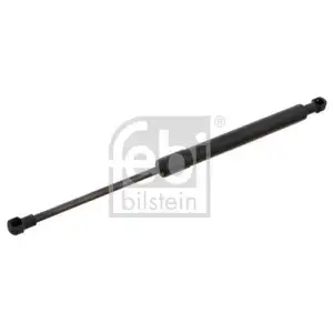FEBI BILSTEIN 27635 Gasdruckfeder für VOLVO FEBI BILSTEIN 27635 Gasdruckfeder für VOLVO