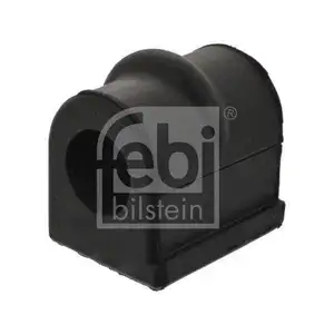 FEBI BILSTEIN 41513 Stabilisatorlager f&uuml;r DAEWOO