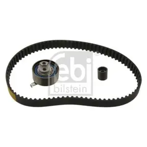 FEBI BILSTEIN 43484 Zahnriemensatz für PORSCHE, AUDI, VW FEBI BILSTEIN 43484 Zahnriemensatz für PORSCHE, AUDI, VW