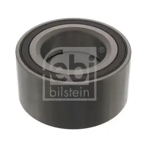 FEBI BILSTEIN 45609 Radlager für MERCEDES-BENZ FEBI BILSTEIN 45609 Radlager für MERCEDES-BENZ