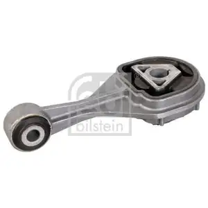 FEBI BILSTEIN 179335 Motorlager FEBI BILSTEIN 179335 Motorlager