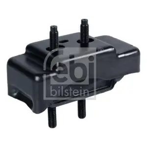 FEBI BILSTEIN 109065 Motorlager FEBI BILSTEIN 109065 Motorlager