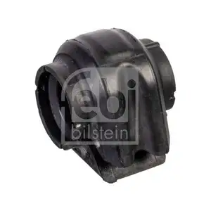 FEBI BILSTEIN 172210 Stabilisatorlager für LAND FEBI BILSTEIN 172210 Stabilisatorlager für LAND