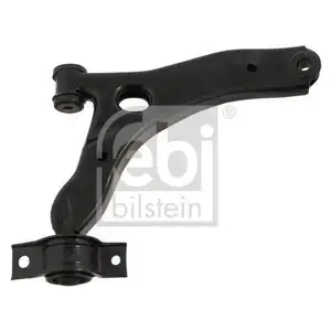 FEBI BILSTEIN 29652 Querlenker für FORD FEBI BILSTEIN 29652 Querlenker für FORD